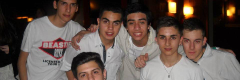 AlanNavarro96's profile banner image
