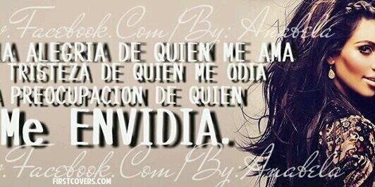 letty_isab's profile banner image