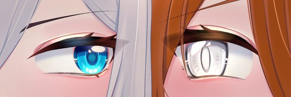 Kyuma_VT Profile Banner
