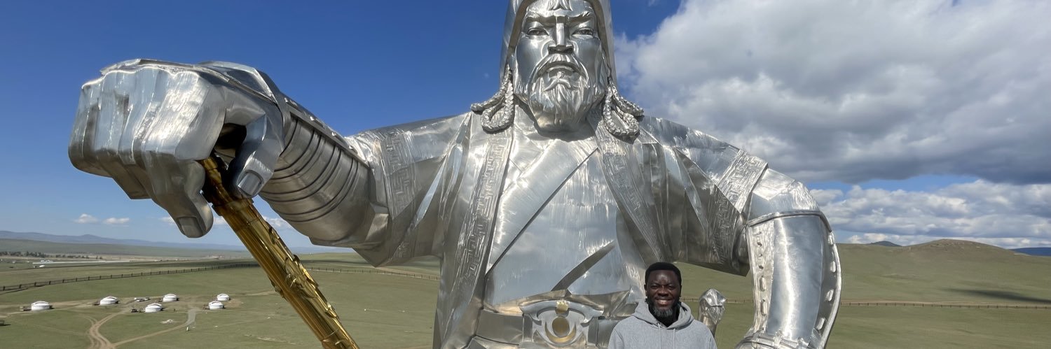 henryphyol's profile banner image