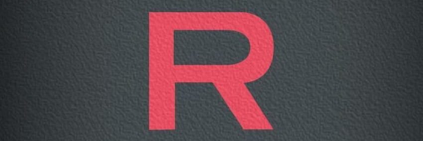 TheRocketBrosTCG banner