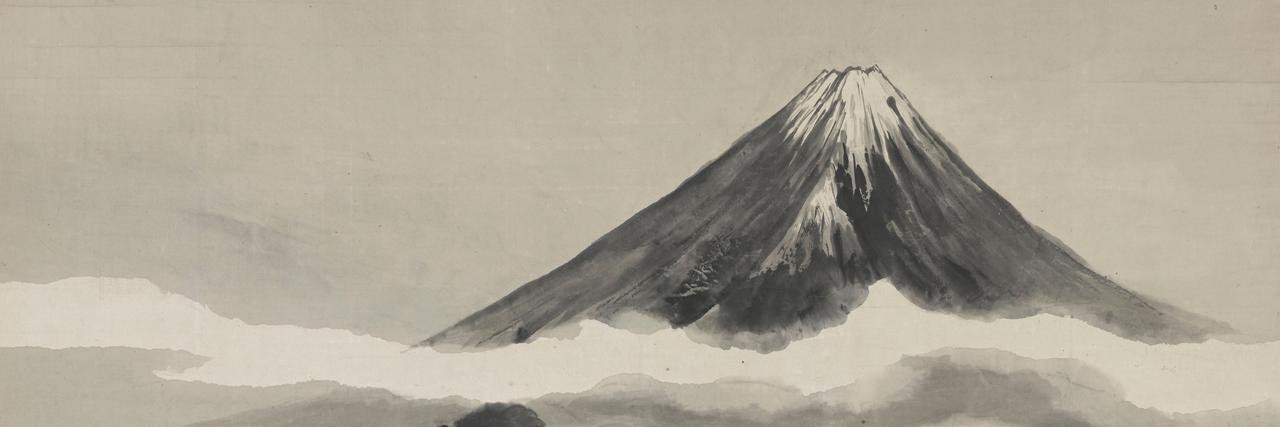 HaikuMed's profile banner image