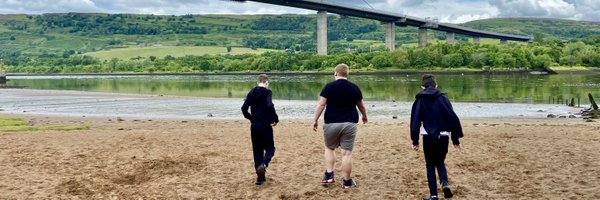 SOGSkypoint Profile Banner