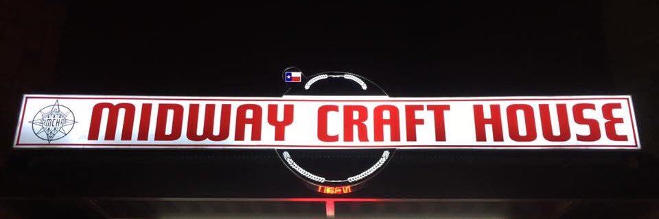 midwaycrafthous's profile banner image