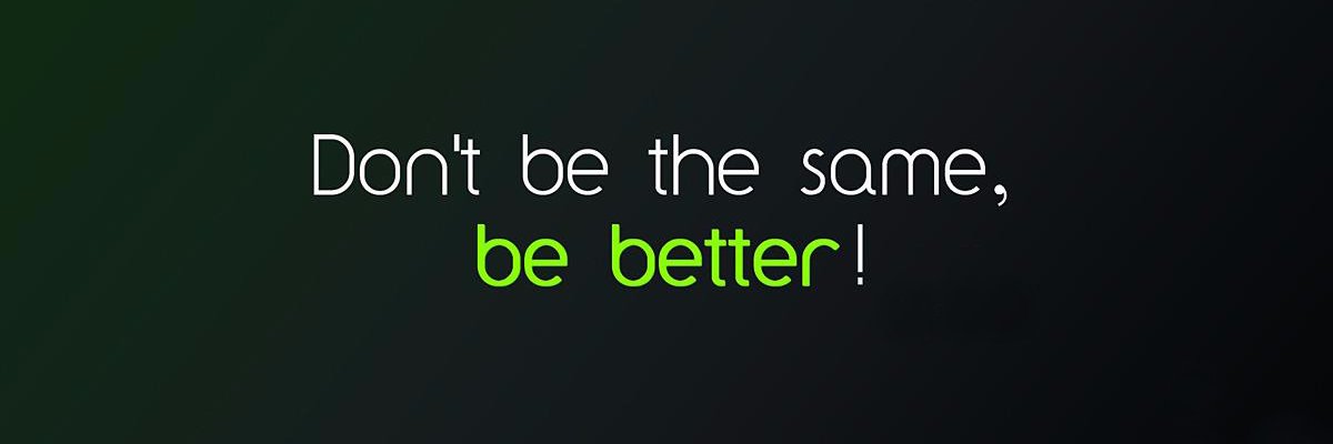 Yogesh_1007's profile banner image