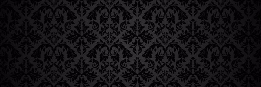 ifyouseekamyxx's profile banner image