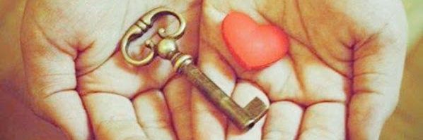 m2m2m2t's profile banner image