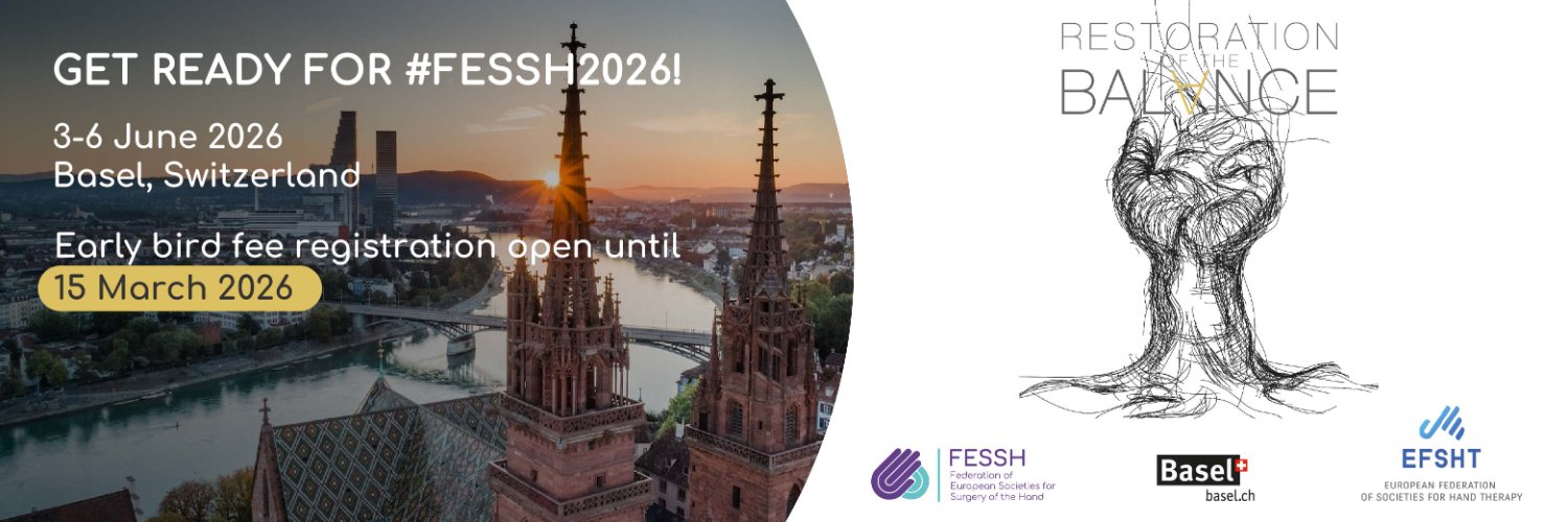 FESSHEurope's profile banner image