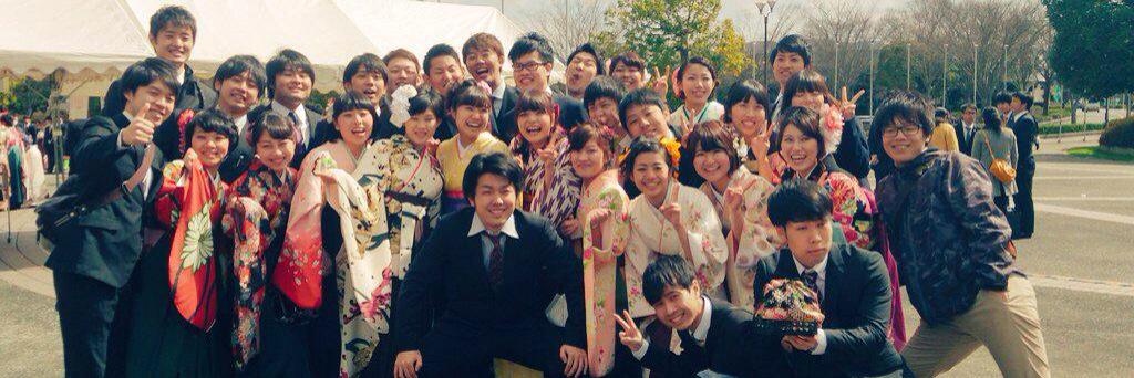 ryotaro_J_P's profile banner image