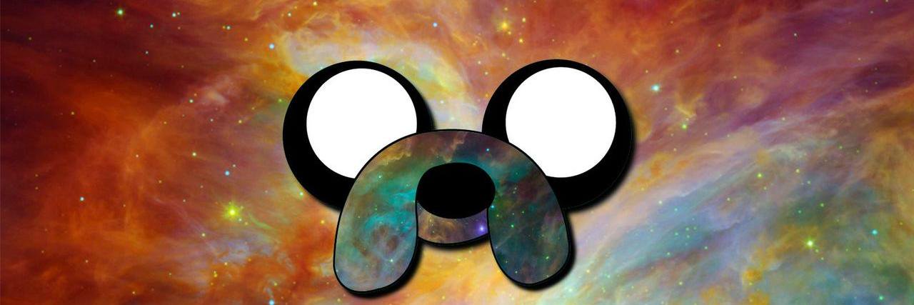 martindady's profile banner image