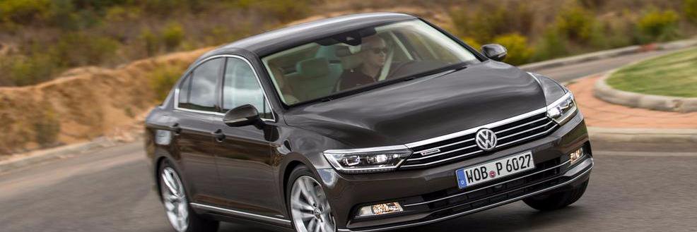 VWPassat_'s profile banner image