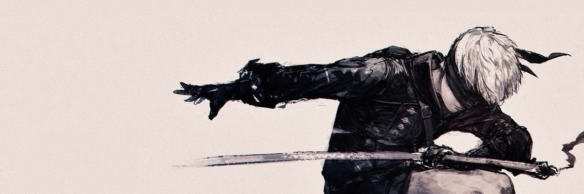 catzvra's profile banner image