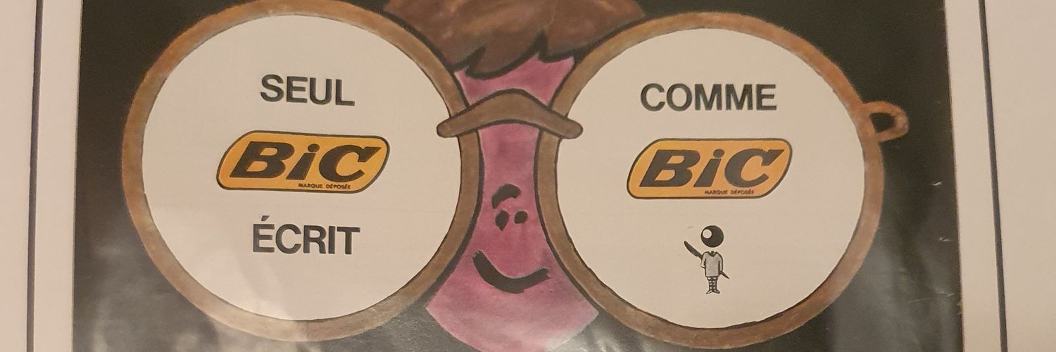 Loloxapac💧 banner