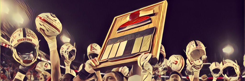 TheFarmOnly's profile banner image