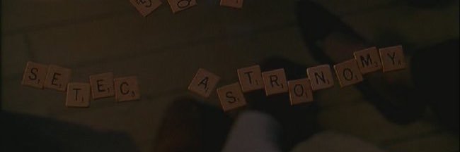 3latka_'s profile banner image