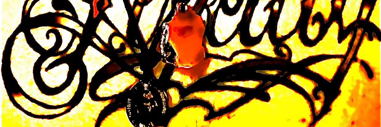 JohnnyRoze03's profile banner image