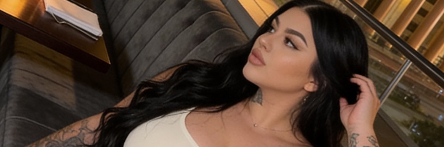 roma_rova's profile banner image