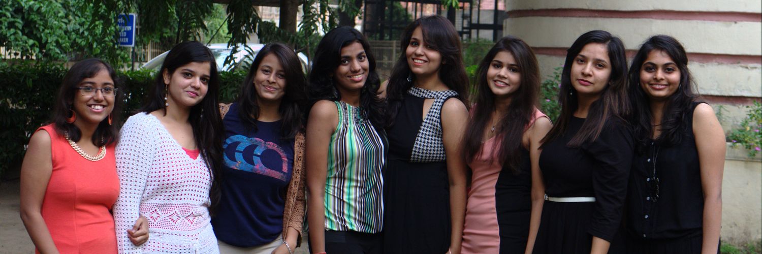 _Salonisingh's profile banner image
