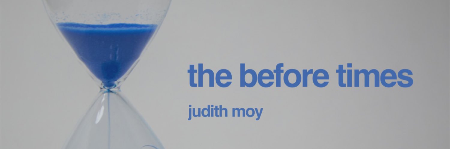 Judy 🥥🌴 banner