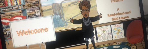 tasha_reads Profile Banner