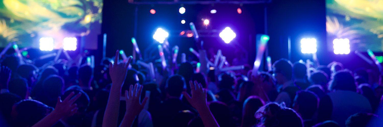 MvmtEvents's profile banner image
