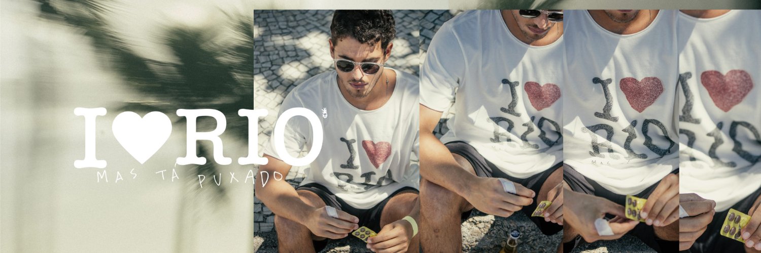 Labsetesete's profile banner image