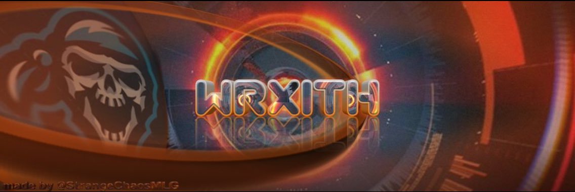 awsomecod4playe's profile banner image
