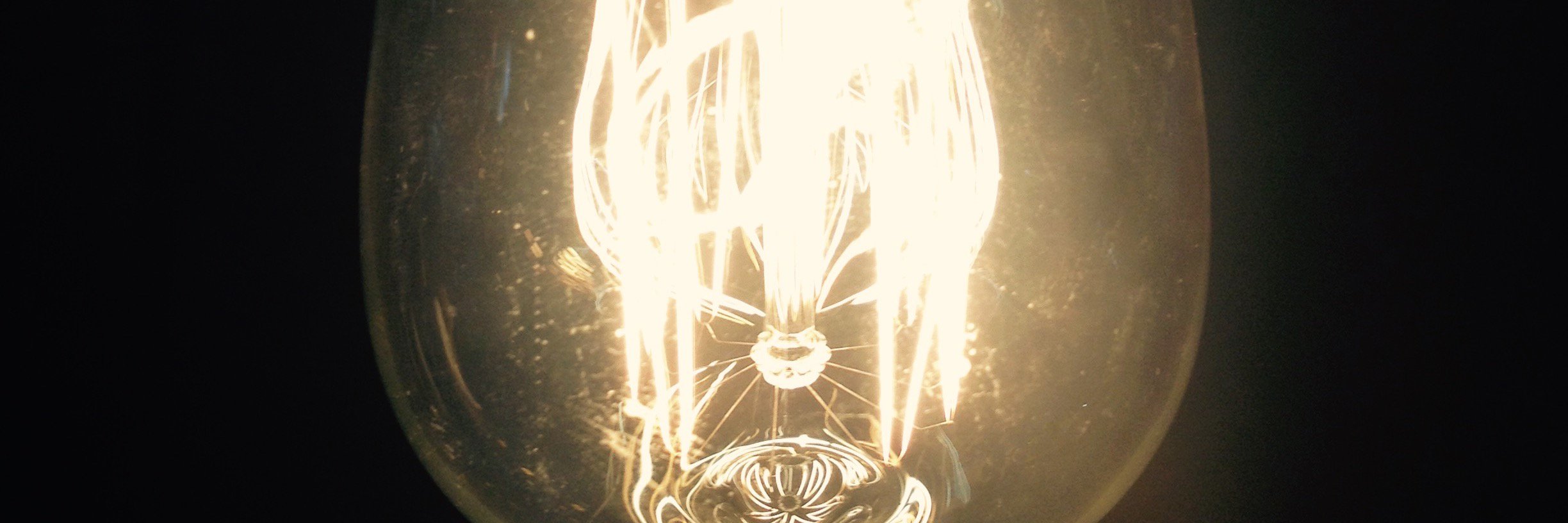 PontefractTap's profile banner image
