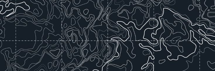 fidyaannisaa's profile banner image