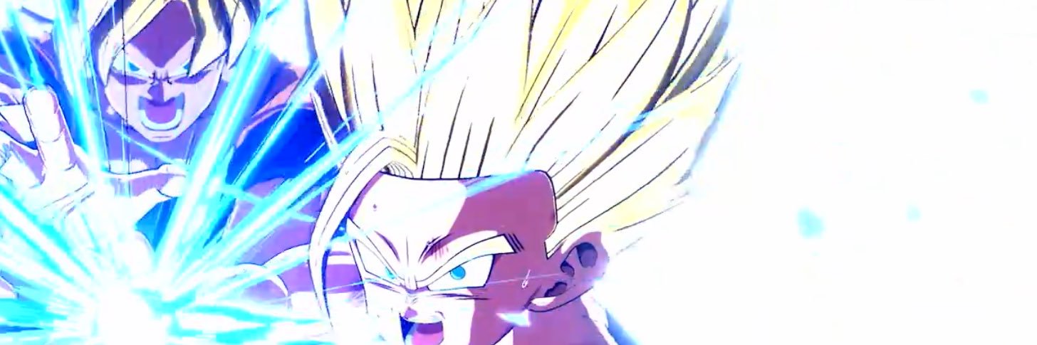 Ta_links_AxZ's profile banner image
