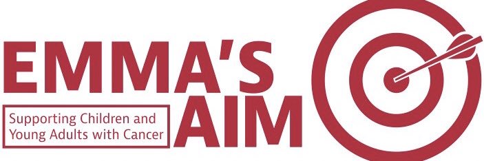 EmmasAim's profile banner image