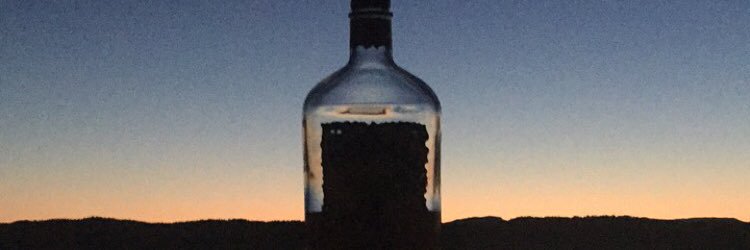 nicklaid3's profile banner image