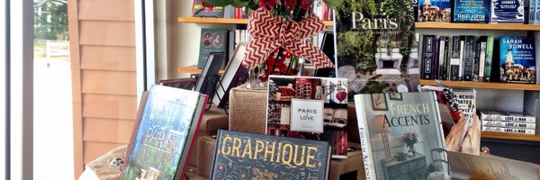 PassCBooks Profile Banner