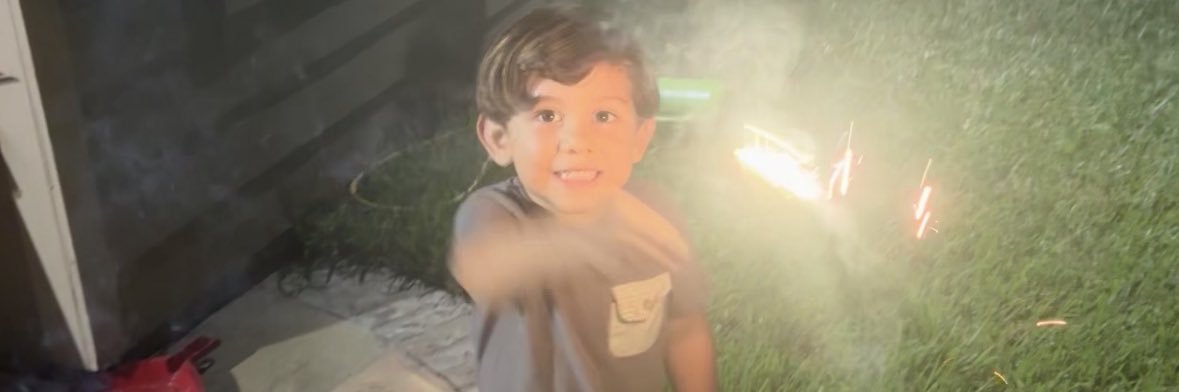 Kobe_Webber's profile banner image