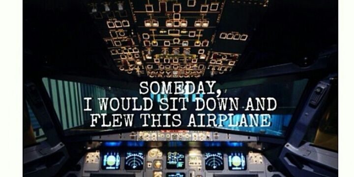 Rahmat khairon I banner