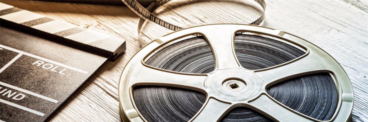 Victor Marlier banner