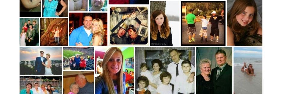 Gailann56's profile banner image