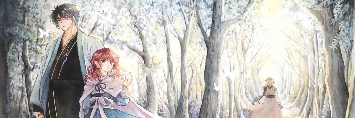 blmarianaf's profile banner image