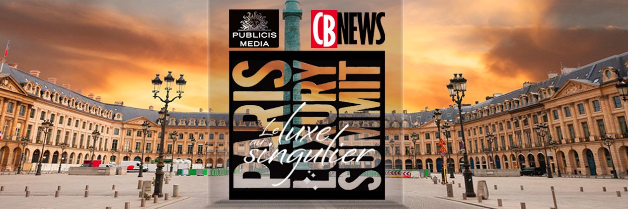ParisLS2016's profile banner image