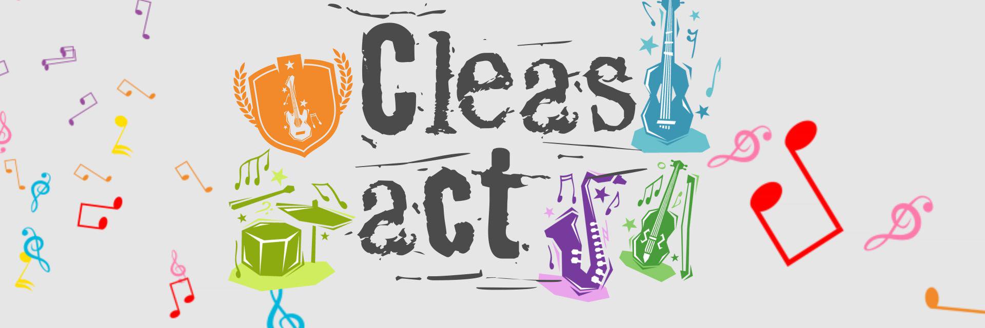 CleasActTG4's profile banner image