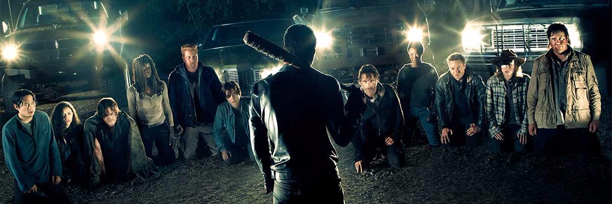 zonawalkerbr's profile banner image