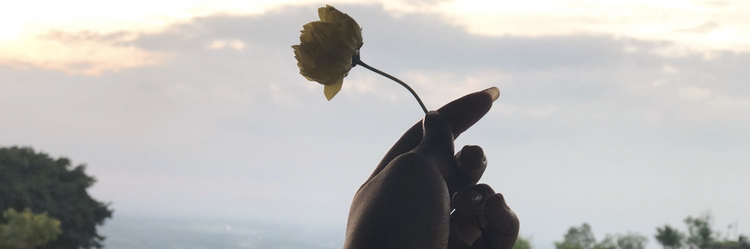 SHASAAA98's profile banner image