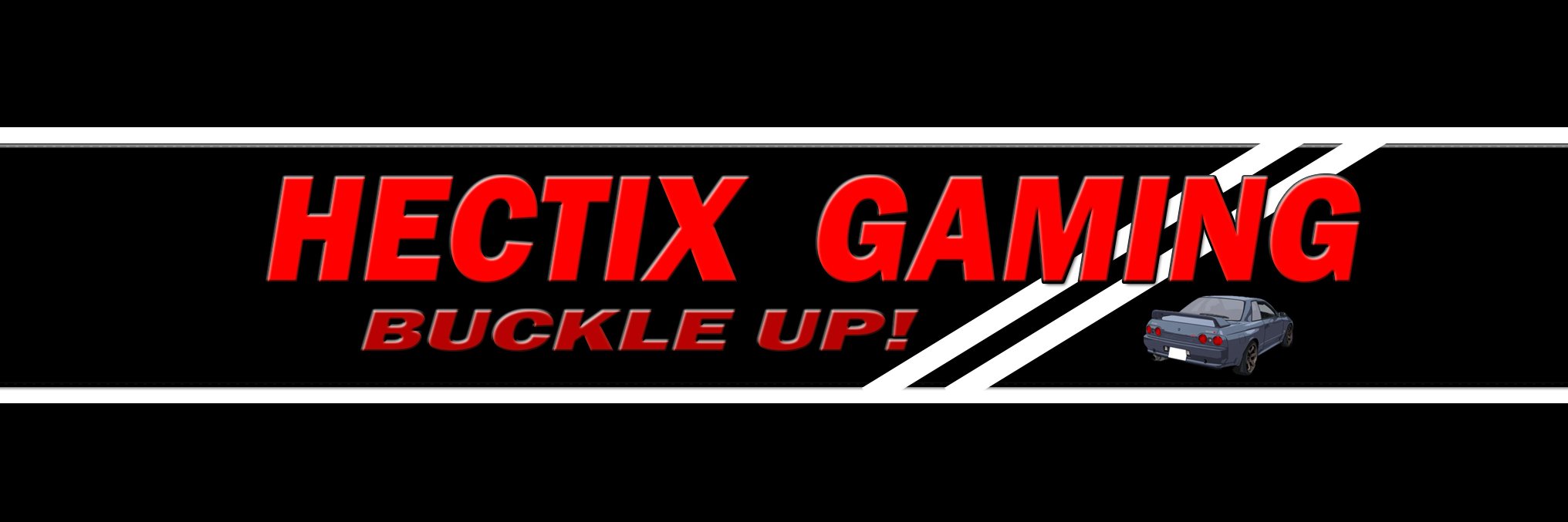Hec_Gaming's profile banner image
