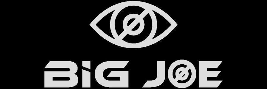 ListenBigJoe's profile banner image