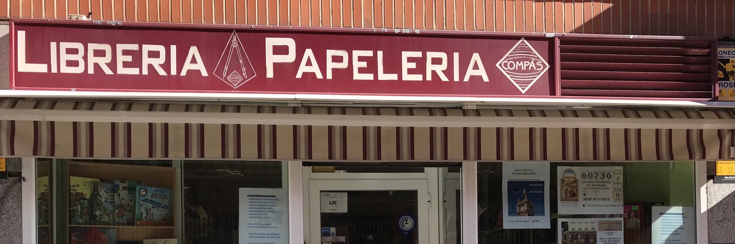 papecompas1997's profile banner image