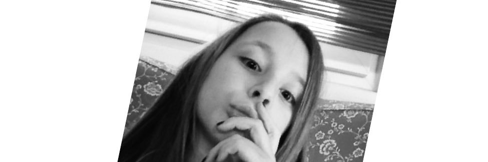 Kathrin Engel banner
