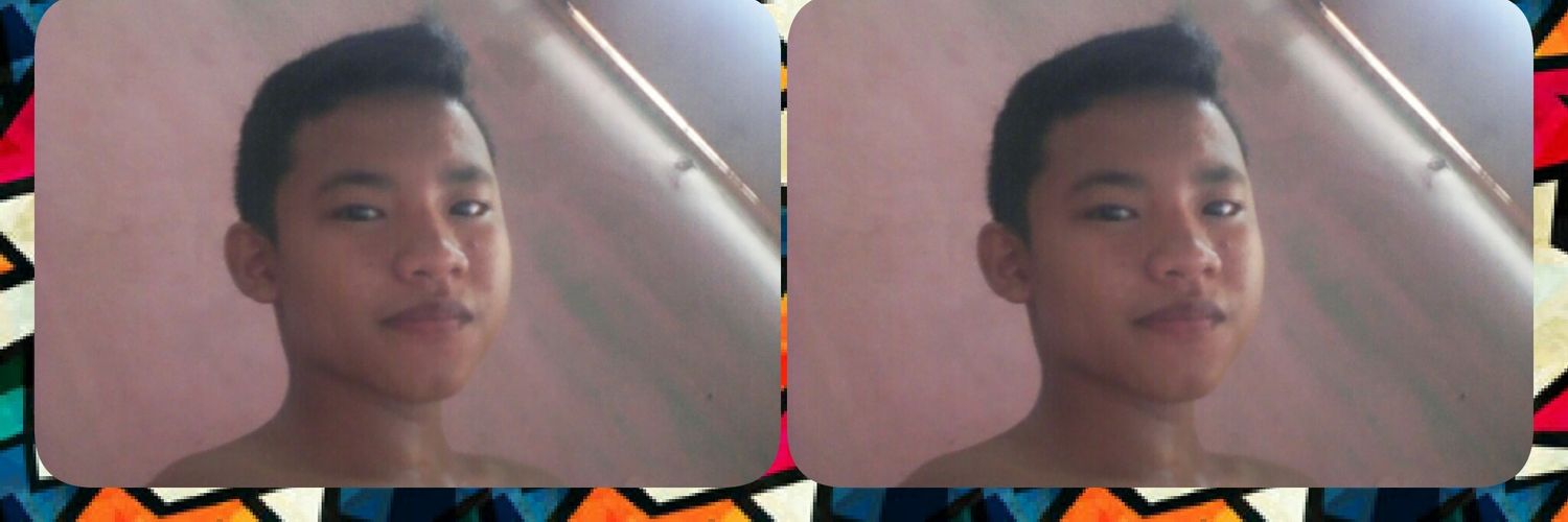 AHafiz189's profile banner image