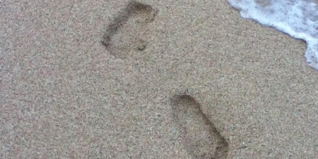 Kirana banner