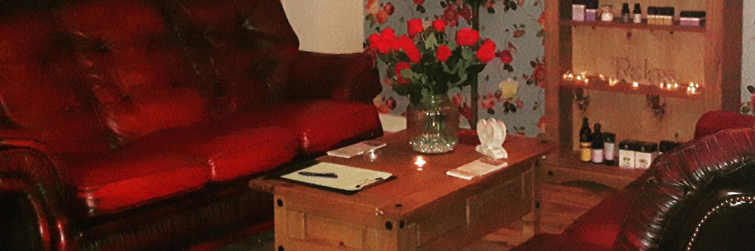 Beautycottage2's profile banner image