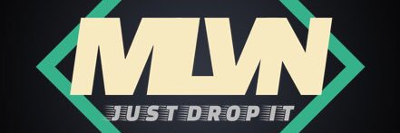 DROPITMLVN's profile banner image